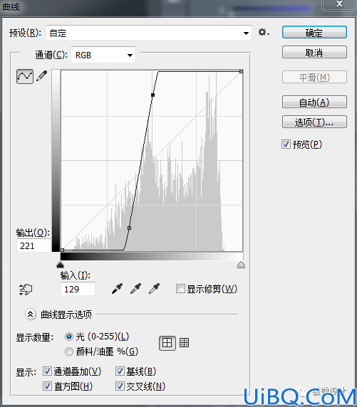 表情包，制作有自己风格的表情包