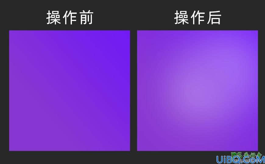 Photoshop表情图标制作教程：学习绘制立体风格的微笑表情，搞笑表情。