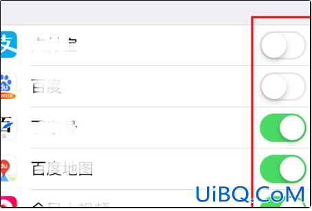 苹果麦克风启用不成功怎么回事