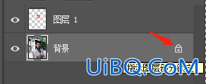 ps换脸教程：把憨豆的脸换到白娘子脸上,看上去非常搞笑有意思。