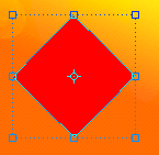 用PS Elements制作贺卡