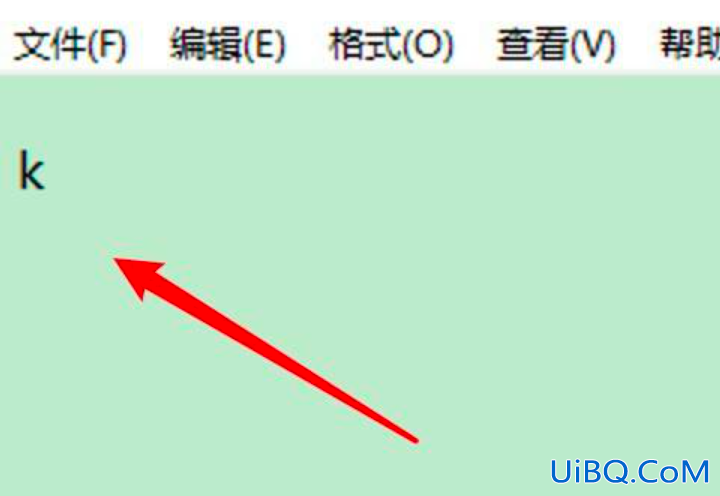 笔记本电脑上的键盘字母变成数字