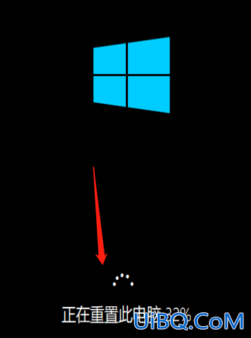 win10无法启动