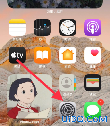 苹果12pro max有nfc功能吗