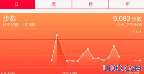 苹果手机健康数据怎么删除