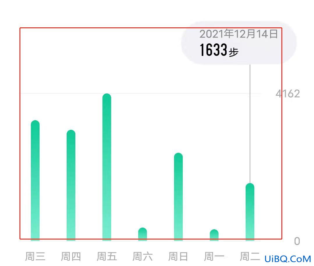 vivo手机自带计步功能在哪