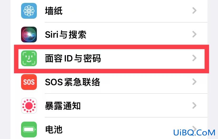 苹果11下载东西通过侧边按钮确认怎么弄