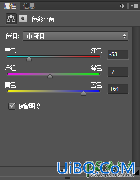 特效ps照片制作实例：利用极坐标滤镜制作地球全景图片。