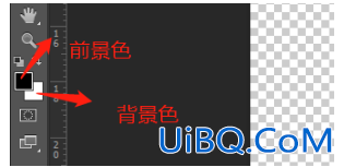 Photoshop美工技巧教程：学习怎么快速抠图、修改图片大小、裁剪图片。