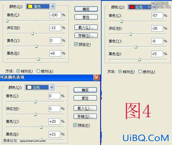 ps合成落日余晖下的沙滩漂亮MM