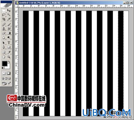 教你怎样用ps制作商业包装