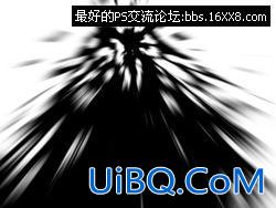 PS创意教程从玩具狗到凤凰战机