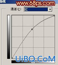 PS简单绘制属于自己的个性名片