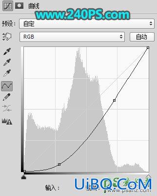 PS合成在山区公路上游泳的运动员场景图片，把公路当作泳