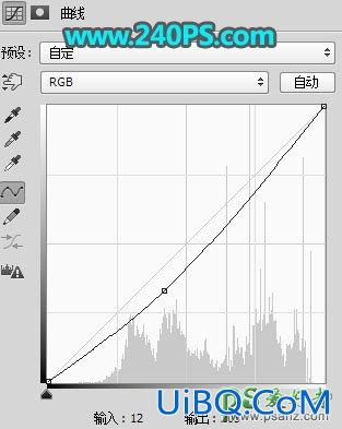 PS创意合成在鸡蛋壳中航海的场景图片，鸡蛋中的航海冒险