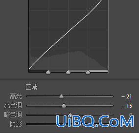 质感教程，ps给奥巴马照片调出皮肤质感