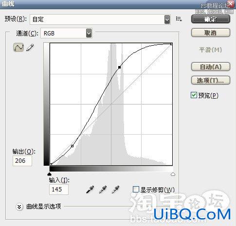 淘宝网店该如何装修：9种ps超实用技巧详解