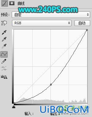 PS创意合成从手机屏幕中奔跑出来的运动人像，动感人物。