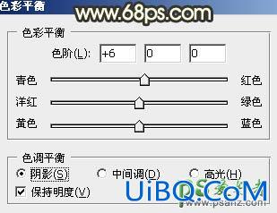 PS创意设计五一劳动节大气的锈迹立体字-五一海报立体字