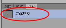 ps转手绘教程：给大眼睛可爱的儿童艺术照打造成漂亮的手绘风格