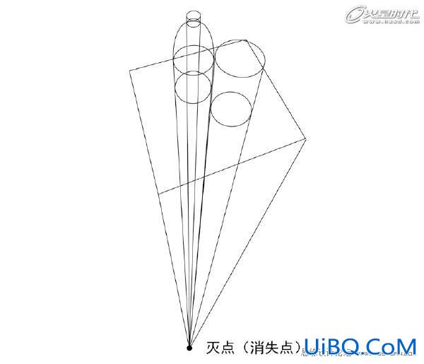 ps超写实技法解析