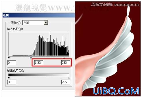 ps详细解析卡通画的设计与绘制流程