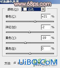 ps手绘教程：绘制漂亮逼真的红富士苹果失量图-红苹果非常细腻好