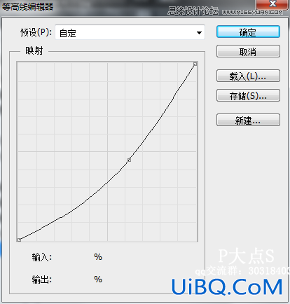 教你使用photoshop手绘肥皂盒ICON图标-立体逼真的肥皂盒图标