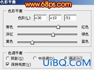 ps制作漂亮的古典金色立体福字