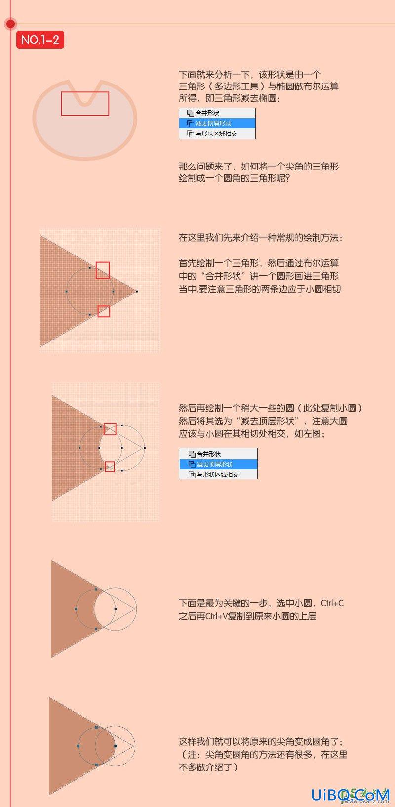 PS手绘可爱的春节晚会吉祥物“康康”失量图素材