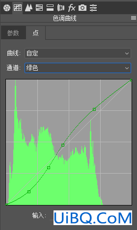 电影色调，在Photoshop中调出有质感的电影色调