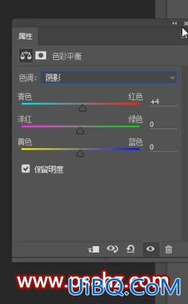 PS结合painter sai软件给可爱宝宝写真照制作成仿手绘效果