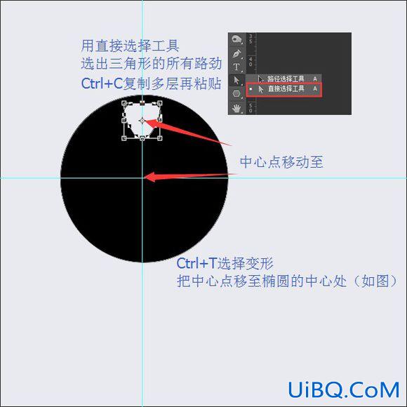 PS鼠绘一部播映机素材图,播影机,放映机图片。