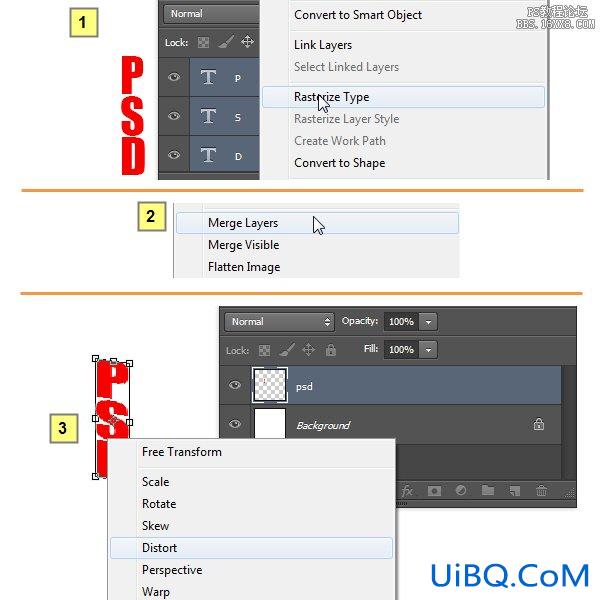 ps cs6设计火箭UI图标