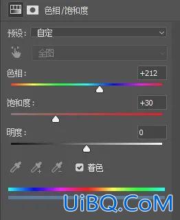 冰冻效果，制作美丽的冰雕效果白天鹅