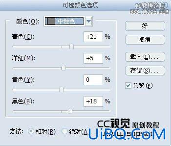 ps简单给人物图片美白及柔化处理