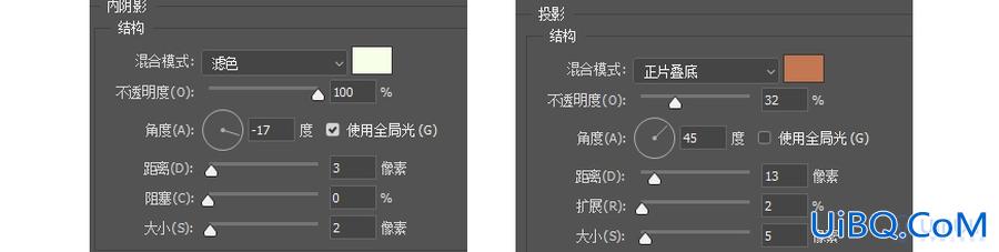 PS手绘24节气（大暑）国风剪纸插画,荷花女孩儿插画图片。