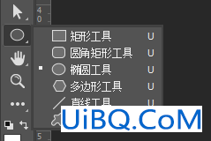 PS手绘冬奥会吉祥物冰墩墩失量素材图,冰墩墩图片。