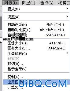 用ps制作梦幻柔焦(Ortoneffect)图片特