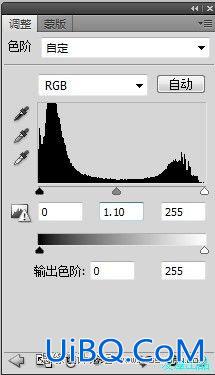 ps给帅气男生转手绘教程