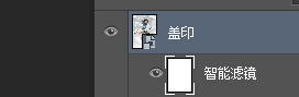 ps cs6设计棒球主题海报教程