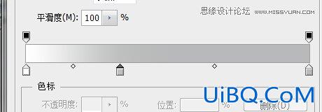 ps cs6设计棒球主题海报教程