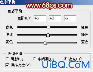 ps鼠绘制作立体文字