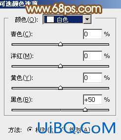 ps设计3D端午节字