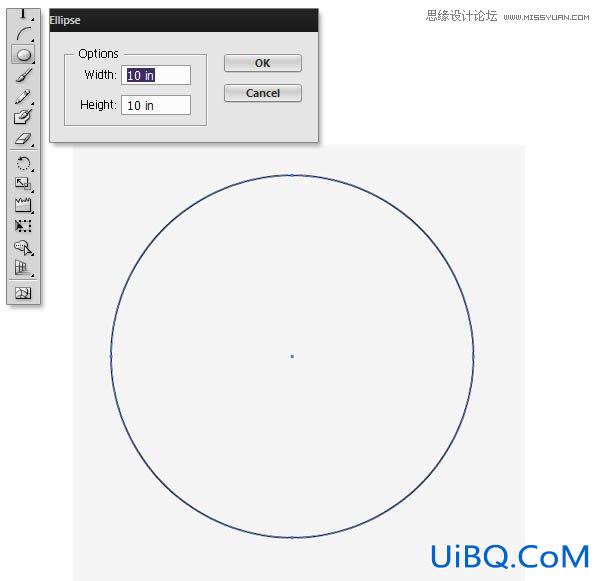 ps暗黑破坏神游戏字体效果