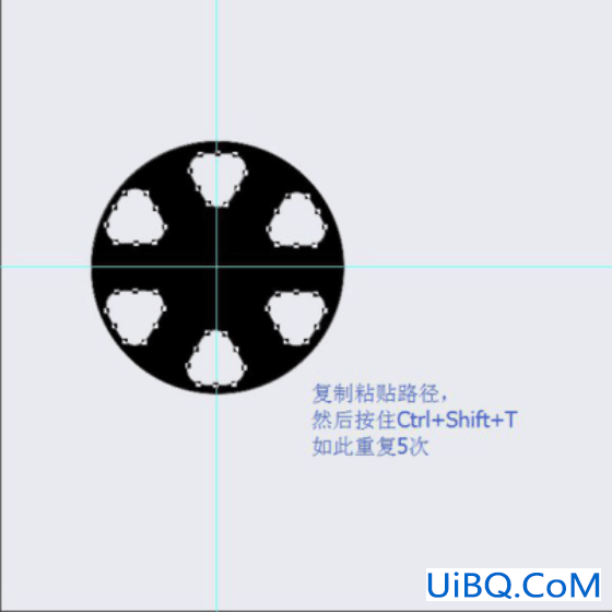 图标制作，用ps制作逼真的摄像机图标