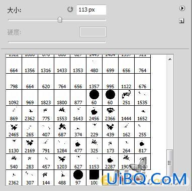 ps添加光影效果教程