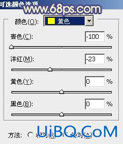 ps给外景情侣图片加上灿烂的阳光色