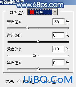 ps打造甜美的淡蓝色原野婚片