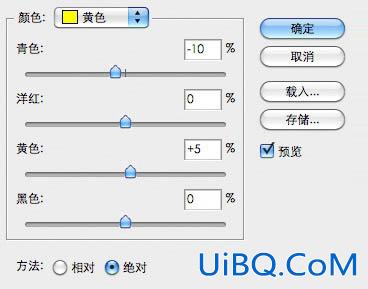 ps增强黄昏照片的韵味